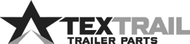 Tex Trail for sale in Van Alstyne, TX
