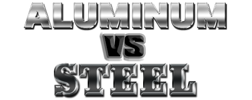 Visit TSI Trailers today!